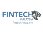 fintech_msia