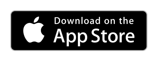 iOS app download