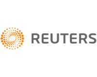 reuters